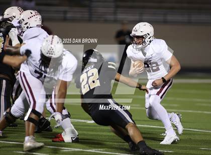 Thumbnail 2 in Plano @ Plano East photogallery.