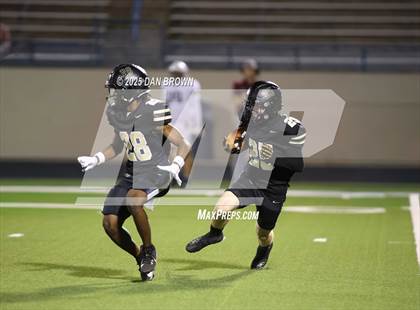 Thumbnail 1 in Plano @ Plano East photogallery.