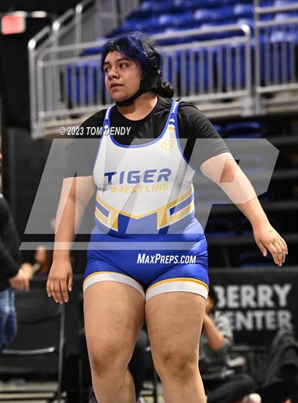 Thumbnail 3 in UIL 5A/6A State Championships - Session 2 photogallery.