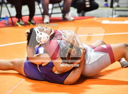 Thumbnail 1 in UIL 5A/6A State Championships - Session 2 photogallery.