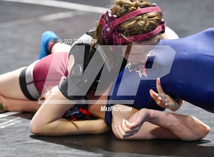 Thumbnail 3 in UIL 5A/6A State Championships - Session 2 photogallery.