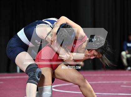 Thumbnail 1 in UIL 5A/6A State Championships - Session 2 photogallery.