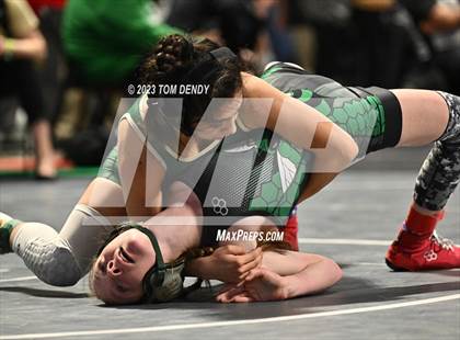 Thumbnail 3 in UIL 5A/6A State Championships - Session 2 photogallery.