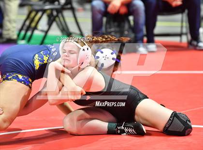 Thumbnail 3 in UIL 5A/6A State Championships - Session 2 photogallery.
