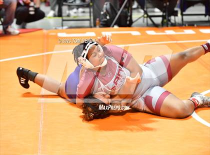 Thumbnail 3 in UIL 5A/6A State Championships - Session 2 photogallery.