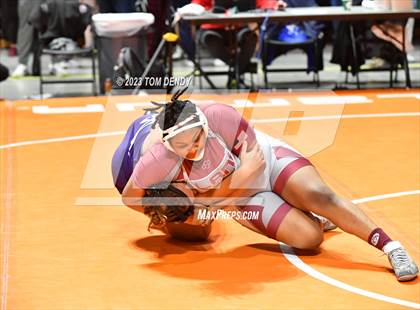 Thumbnail 3 in UIL 5A/6A State Championships - Session 2 photogallery.