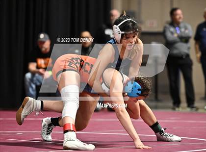 Thumbnail 3 in UIL 5A/6A State Championships - Session 2 photogallery.