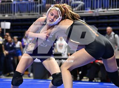Thumbnail 3 in UIL 5A/6A State Championships - Session 2 photogallery.