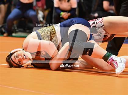 Thumbnail 3 in UIL 5A/6A State Championships - Session 2 photogallery.