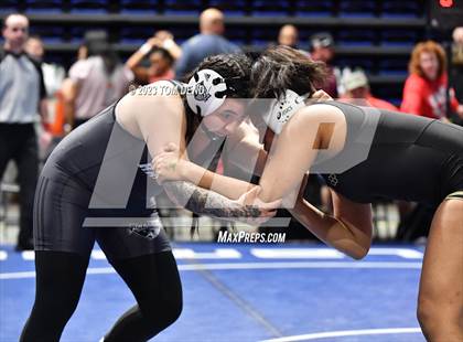 Thumbnail 3 in UIL 5A/6A State Championships - Session 2 photogallery.