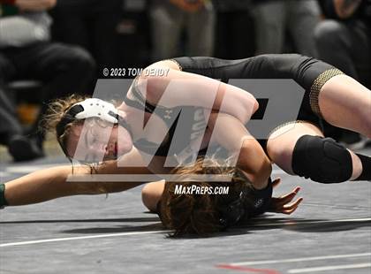 Thumbnail 3 in UIL 5A/6A State Championships - Session 2 photogallery.