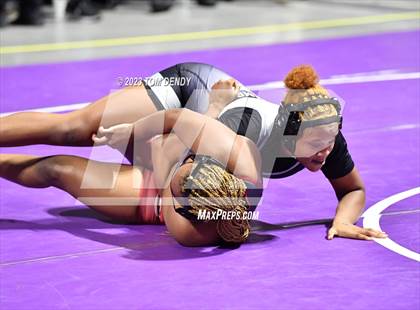 Thumbnail 3 in UIL 5A/6A State Championships - Session 2 photogallery.