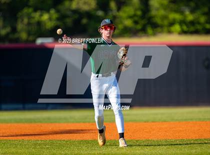 Thumbnail 2 in Walnut Grove @ Flowery Branch photogallery.
