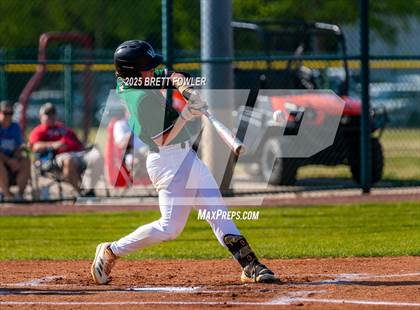 Thumbnail 1 in Walnut Grove @ Flowery Branch photogallery.