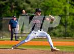 Photo from the gallery "Walnut Grove @ Flowery Branch"
