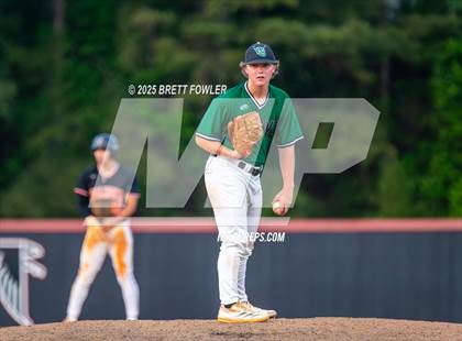 Thumbnail 3 in Walnut Grove @ Flowery Branch photogallery.