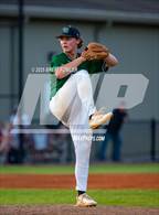 Photo from the gallery "Walnut Grove @ Flowery Branch"