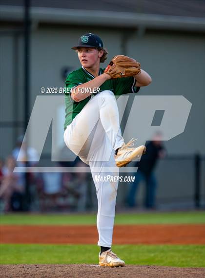 Thumbnail 2 in Walnut Grove @ Flowery Branch photogallery.