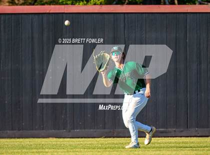 Thumbnail 2 in Walnut Grove @ Flowery Branch photogallery.