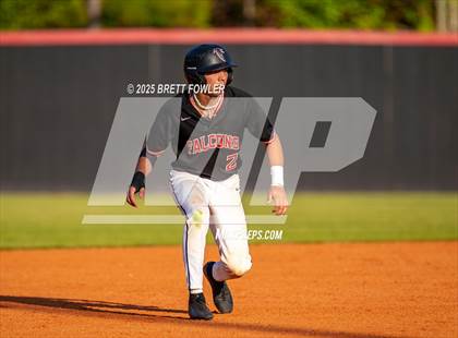 Thumbnail 1 in Walnut Grove @ Flowery Branch photogallery.