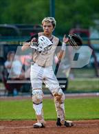 Photo from the gallery "Walnut Grove @ Flowery Branch"