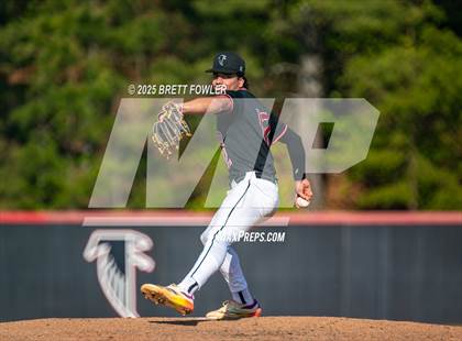 Thumbnail 2 in Walnut Grove @ Flowery Branch photogallery.