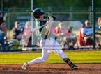Photo from the gallery "Walnut Grove @ Flowery Branch"
