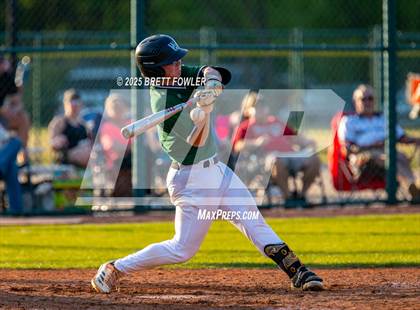 Thumbnail 1 in Walnut Grove @ Flowery Branch photogallery.