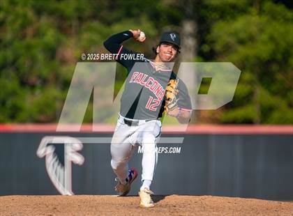 Thumbnail 3 in Walnut Grove @ Flowery Branch photogallery.