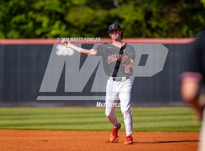 Thumbnail 1 in Walnut Grove @ Flowery Branch photogallery.