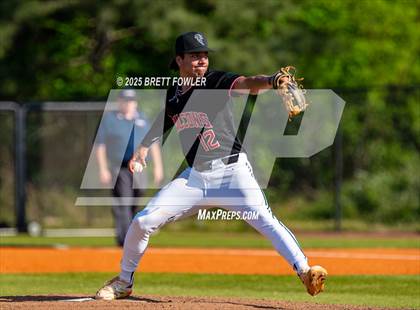 Thumbnail 3 in Walnut Grove @ Flowery Branch photogallery.