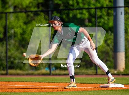 Thumbnail 1 in Walnut Grove @ Flowery Branch photogallery.