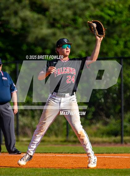 Thumbnail 1 in Walnut Grove @ Flowery Branch photogallery.