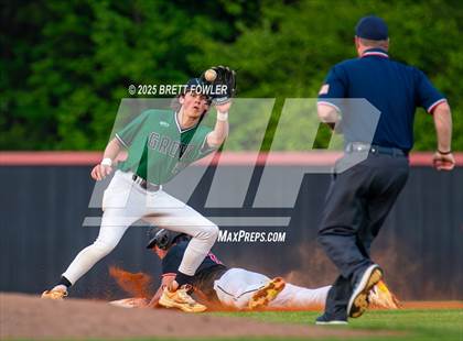 Thumbnail 1 in Walnut Grove @ Flowery Branch photogallery.