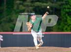 Photo from the gallery "Walnut Grove @ Flowery Branch"