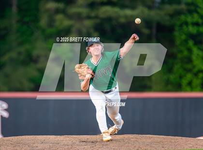 Thumbnail 1 in Walnut Grove @ Flowery Branch photogallery.