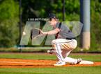 Photo from the gallery "Walnut Grove @ Flowery Branch"