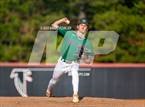Photo from the gallery "Walnut Grove @ Flowery Branch"