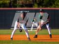 Photo from the gallery "Walnut Grove @ Flowery Branch"
