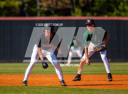 Thumbnail 1 in Walnut Grove @ Flowery Branch photogallery.