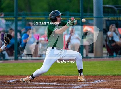 Thumbnail 1 in Walnut Grove @ Flowery Branch photogallery.