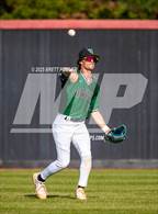 Photo from the gallery "Walnut Grove @ Flowery Branch"