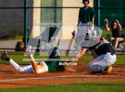 Thumbnail 1 in Walnut Grove @ Flowery Branch photogallery.