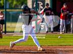 Photo from the gallery "Walnut Grove @ Flowery Branch"