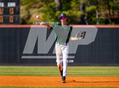 Thumbnail 1 in Walnut Grove @ Flowery Branch photogallery.