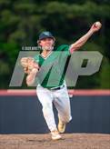 Photo from the gallery "Walnut Grove @ Flowery Branch"