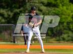 Photo from the gallery "Walnut Grove @ Flowery Branch"