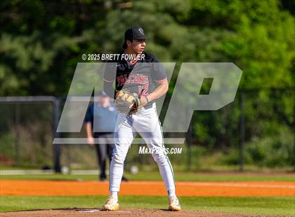 Thumbnail 3 in Walnut Grove @ Flowery Branch photogallery.