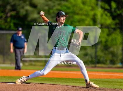 Thumbnail 1 in Walnut Grove @ Flowery Branch photogallery.
