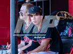 Photo from the gallery "Walnut Grove @ Flowery Branch"